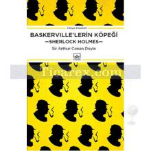 sherlock_holmes_-_baskerville_lerin_kopegi