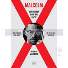 malcolm_x