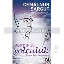 acik_denize_yolculuk