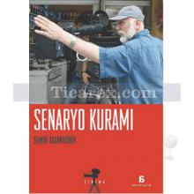 senaryo_kurami