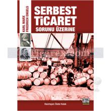 serbest_ticaret_sorunu_uzerine