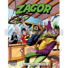 zagor_klasik_maceralar_cilt_96