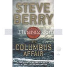 the_columbus_affair