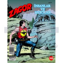 zagor_sayi_148