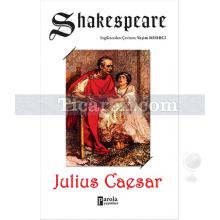 julius_caesar