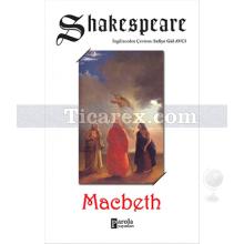 macbeth