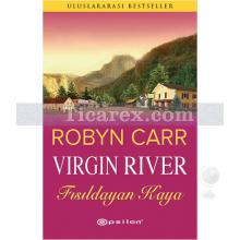 virgin_river_-_fisildayan_kaya