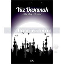 Yüz Basamak | Abdulkadir Es Sufi