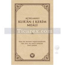 aciklamali_kur_an-i_kerim_meali