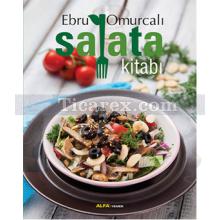 salata_kitabi