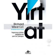 yirt_at