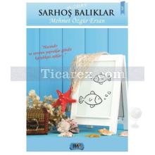 tuzdan_sarhos_baliklar