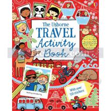 travel_activity_book