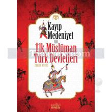 kayip_medeniyet_1