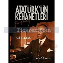 ataturk_un_kehanetleri