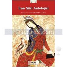 iran_siiri_antolojisi