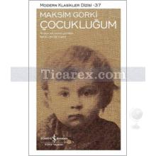 cocuklugum