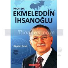 prof.dr._ekmeleddin_ihsanoglu