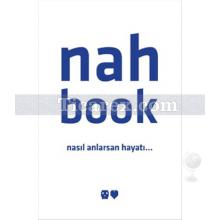 nahbook