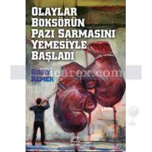 olaylar_boksorun_pazi_sarmasini_yemesiyle_basladi