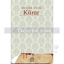 kurar