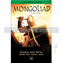 mongoliad_3._kitap