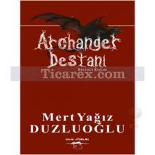 archanger_destani