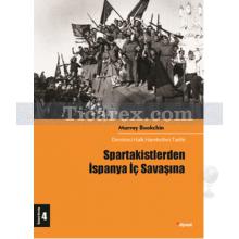 spartakistlerden_ispanya_ic_savasina