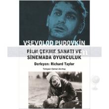 film_cekme_sanati_ve_sinemada_oyunculuk