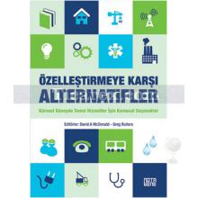 ozellestirmeye_karsi_alternatifler