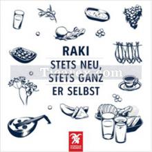 raki_-_stets_neu_stets_ganz_er_selbst