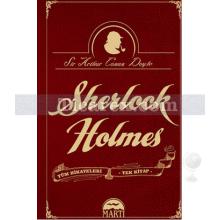 sherlock_holmes_tek_kitap_ciltli_ve_kutulu