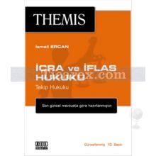 themis_-_icra_ve_iflas_hukuku