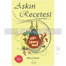 askin_recetesi