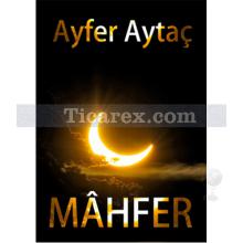 mahfer