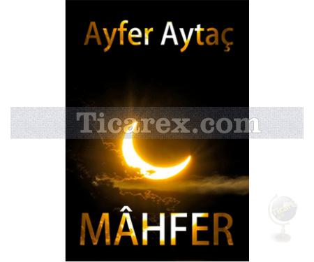 Mahfer | Ayfer Aytaç - Resim 1