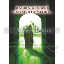 rabbin_kevseri_fatime-tuz_zehra