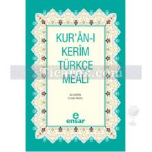 kur_an-i_kerim_turkce_meali