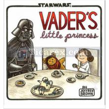 vader_s_little_princess