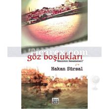 goz_bosluklari