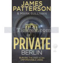 private_berlin