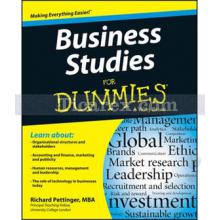 business_studies_for_dummies