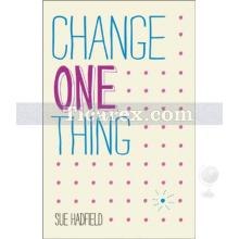 change_one_thing