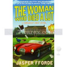 the_woman_who_died_a_lot