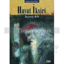 hayat_iksiri