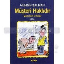 musteri_haklidir