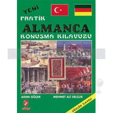 yeni_pratik_almanca_konusma_kilavuzu