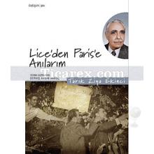 lice_den_paris_e_anilarim