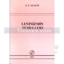 leninizmin_temelleri