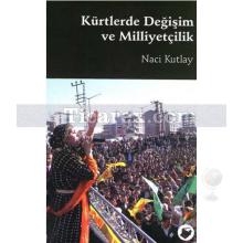 kurtlerde_degisim_ve_milliyetcilik